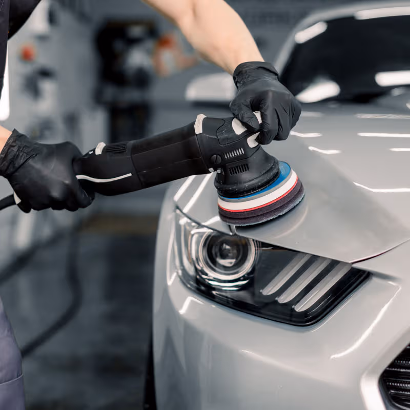 Saray Oto Pasta Cila