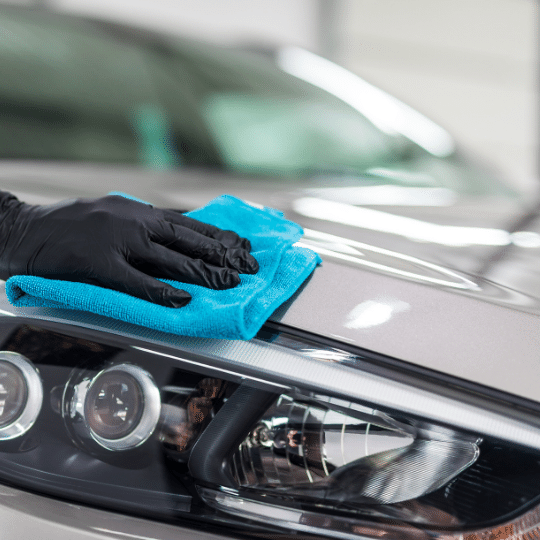 Saray Oto Pasta Cila